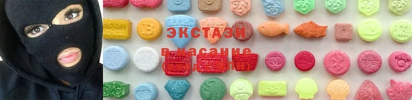 стаф Алексин