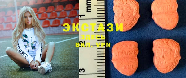 стаф Алексин