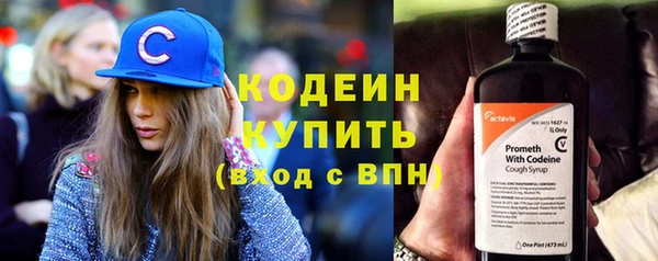 твердый Абаза